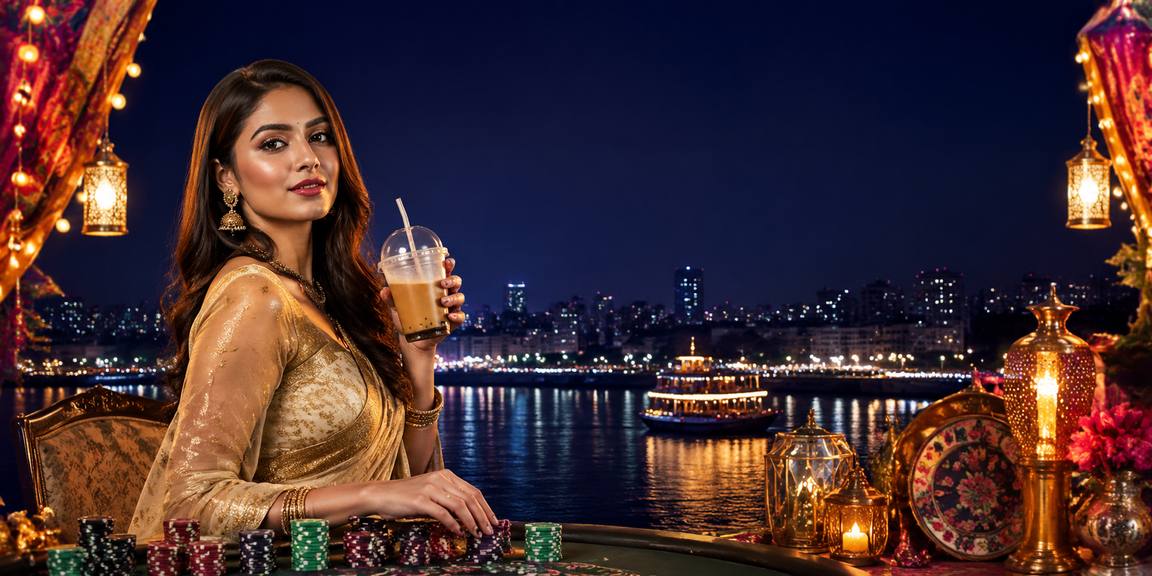 ahyeon যেসব প্রশ্ন আপনি সবচেয়ে বেশি জিজ্ঞাসা করেন