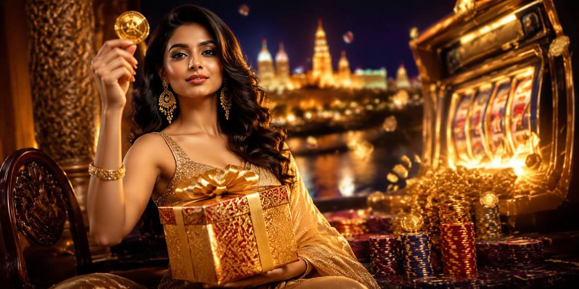 ahyeon আমরা কোন বিষয়গুলো নিয়ে প্রশ্ন পাই এবং কেন